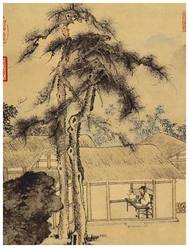 �����軭�������Բ��뻭���Ի��Ͳ裡