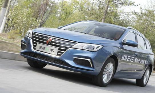 “旅行车“最全资讯一网打尽，有我就够了