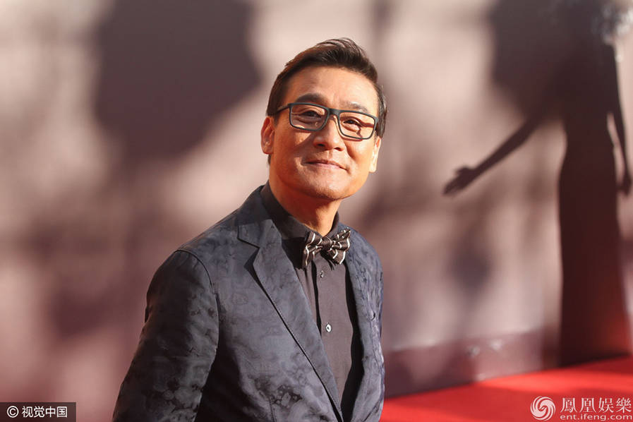 秀美的五官梁家辉女儿秀家境过节照片names小巧的个子