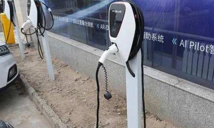 插电混动车型有必要安装充电桩吗？