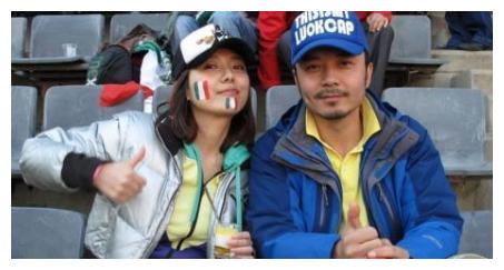 汪涵和杨乐乐是二婚?提及前妻,汪涵:没经过同意拿出来说不好!