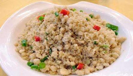 巴西的酒杯能浇谁的胸中块垒?...