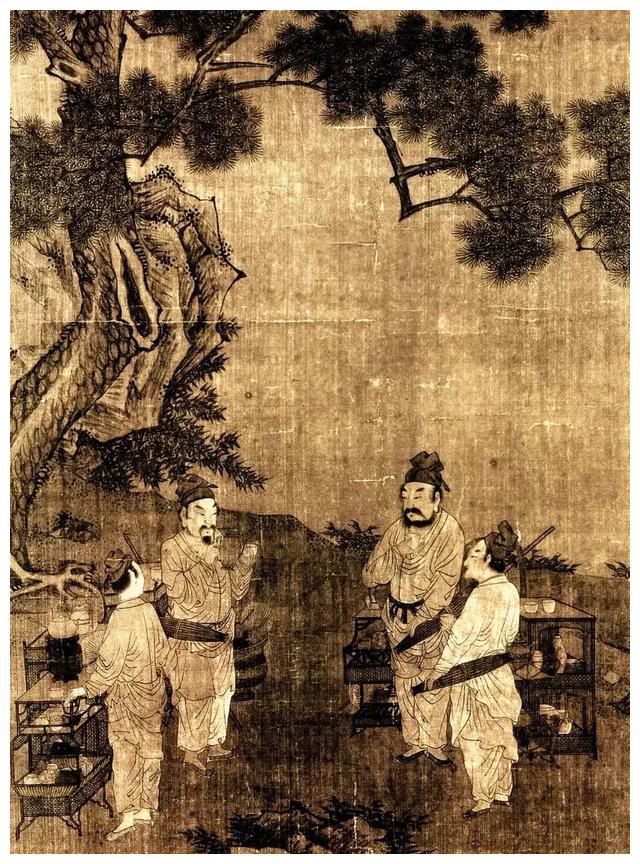 �����軭�������Բ��뻭���Ի��Ͳ裡