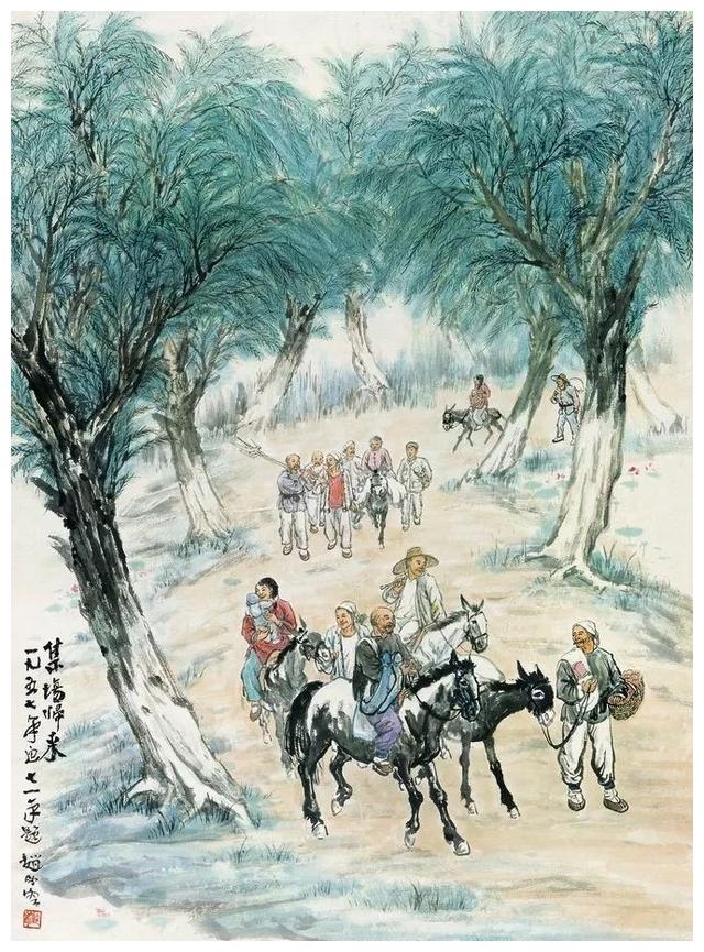 20 �����й������