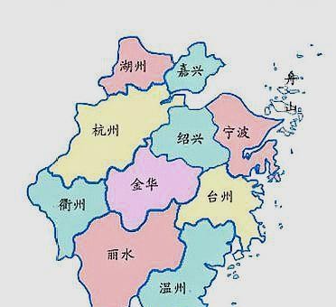 浙江与江苏gdp_经济强省GDP霸榜,中国这些省都超过大部分国家了