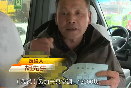 “经销商“最新资讯都在这了，就等你来