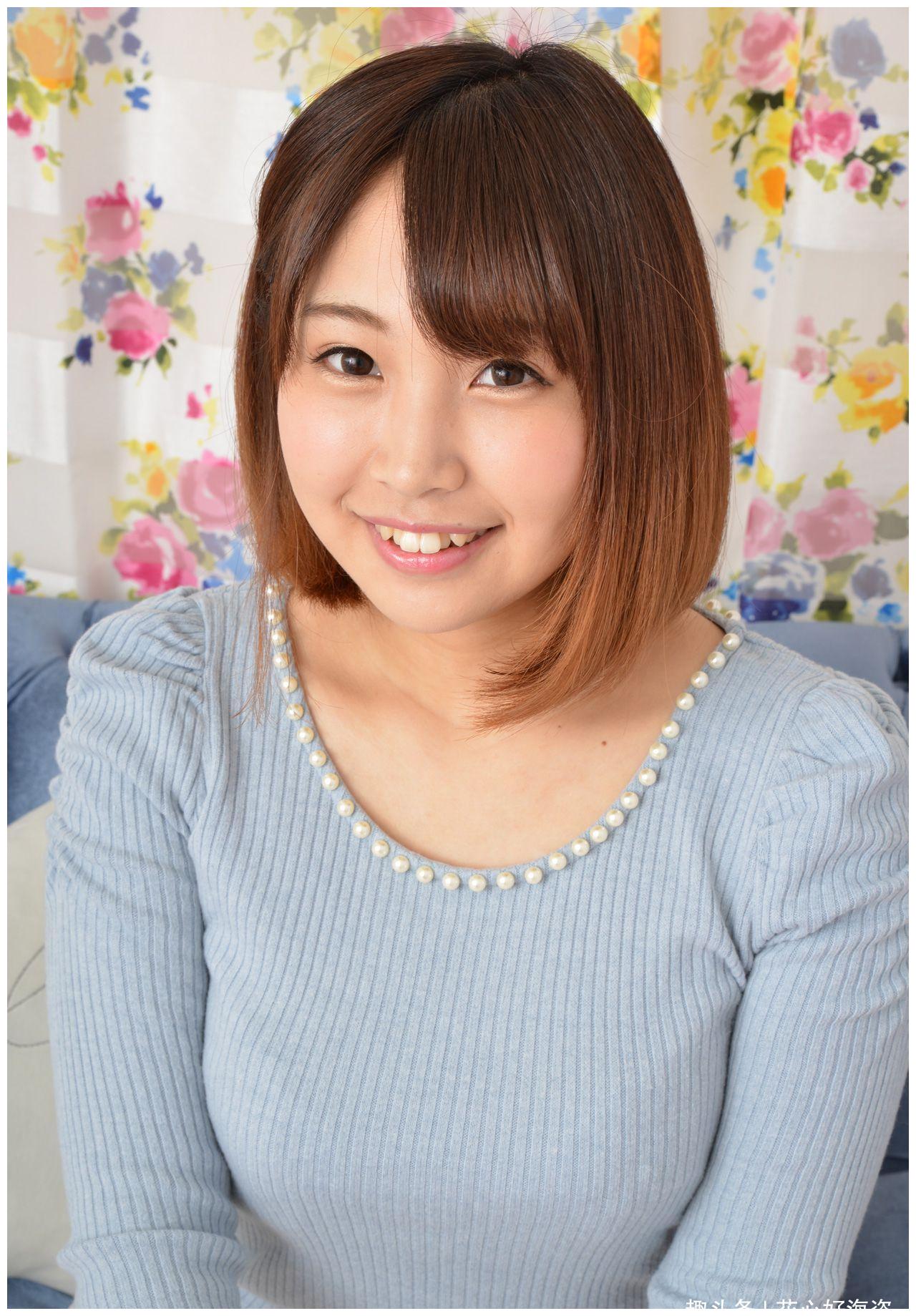 今年，日本人气女星最喜欢的发型，夏天这么剪就对了！