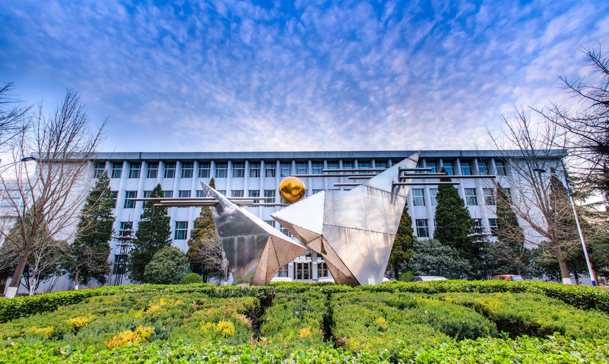 浏阳邮电路妹子搬哪里去了？实地探访+避坑指南省30%搬迁费