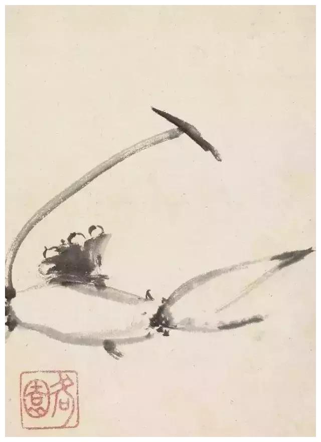 ��λ��ʦ���¡����㡱ͼ