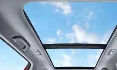 汽车内饰如何保养？记住这4个死角，一定要定期清理