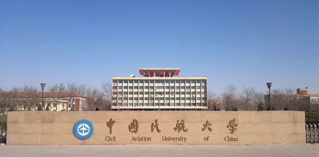 成都野鸡公园百元与两百元体验全解析