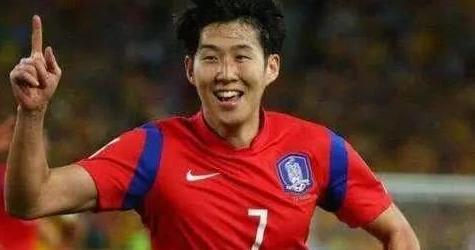 巴西VS韩国，桑巴军团近期表现不佳，韩国敌不过？