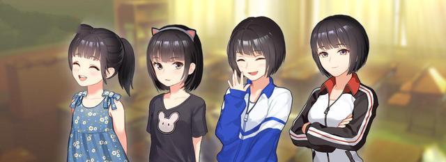 《中国式家长》，你没玩过的全新版本