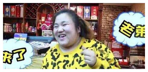 腰子姐录抖音偶遇沈腾,沈腾一句神补刀,网友:会玩啊|抖音|沈腾|腰子_新浪网