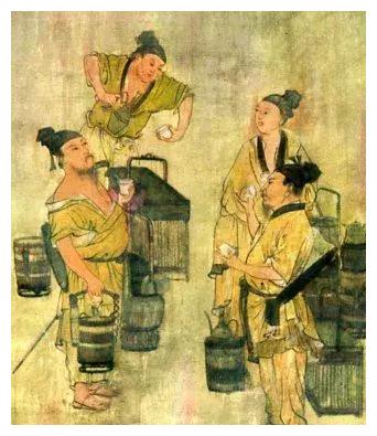 �����軭�������Բ��뻭���Ի��Ͳ裡