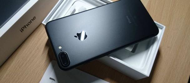 你们发现没有?iPhone7系列机型升级到iOS12信号变差