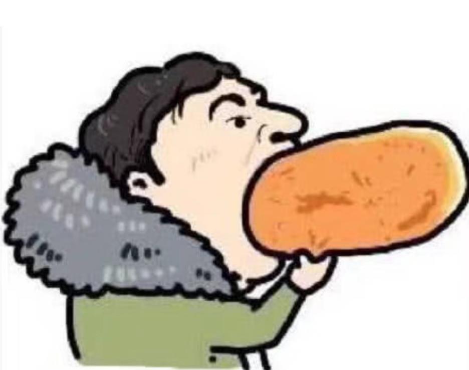 王校长成为最火贴纸,思域车主最会玩,网友:我有