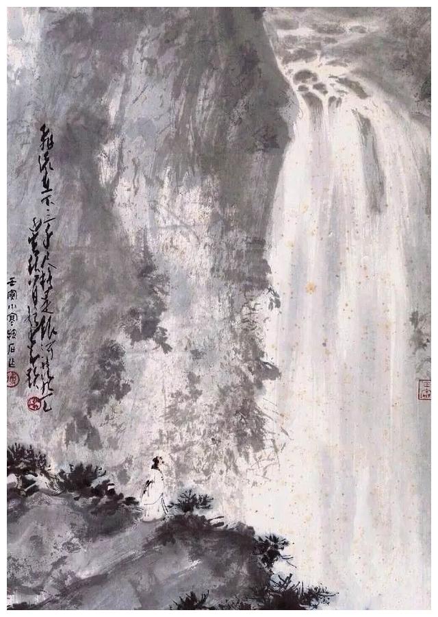 20 �����й������