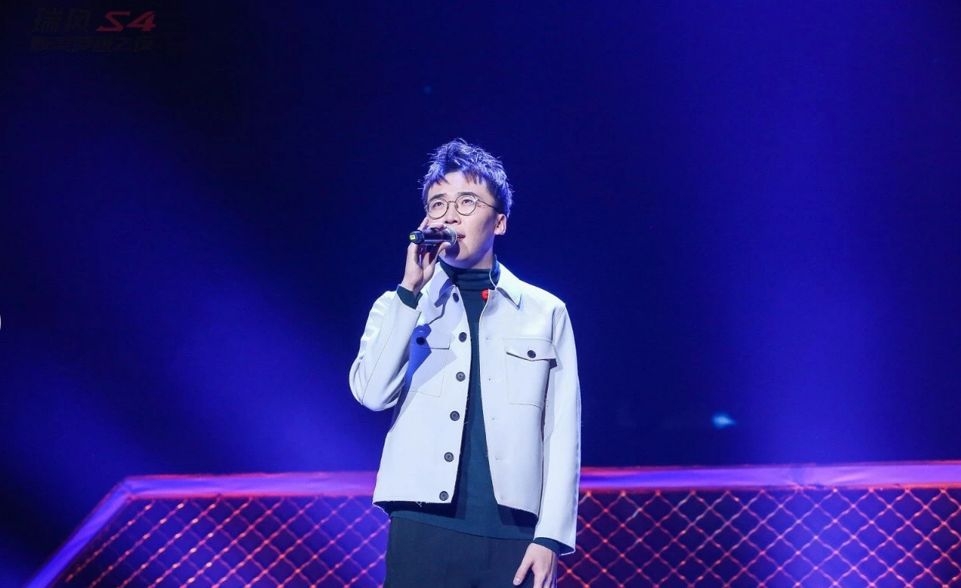 年轻人，2019年我们谈谈梦想吧。。。
