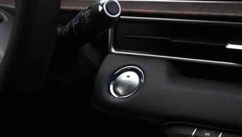 操控精准指哪打哪!星途LX车主告诉你它操控有多牛