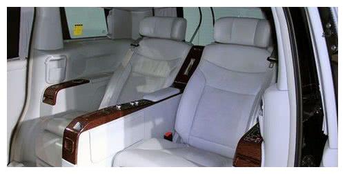 这辆国产车一般人不敢买，今年1辆也没卖出去，太尴尬了