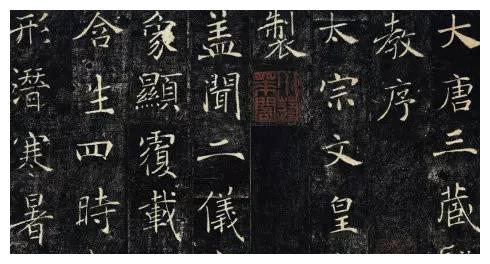 �鷨���100�䣬̫������