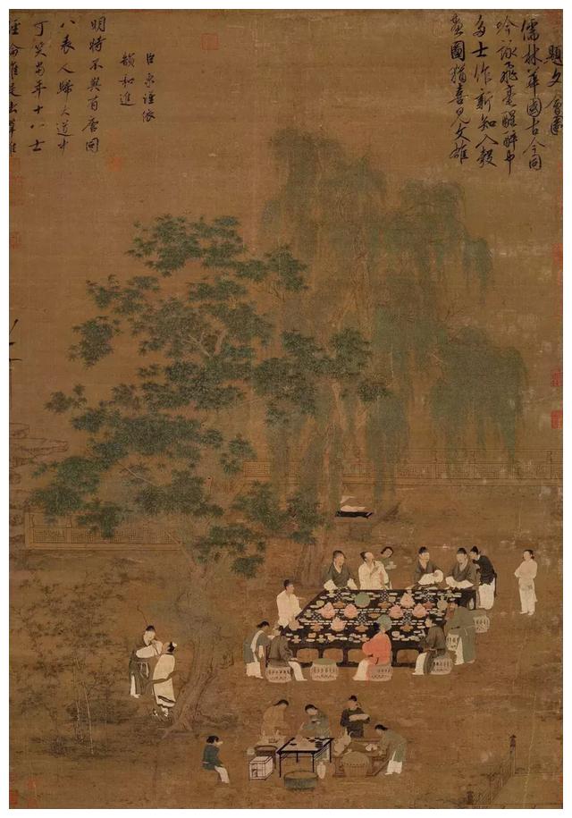 �����軭�������Բ��뻭���Ի��Ͳ裡