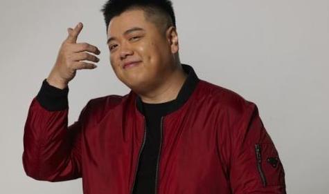 《仙剑奇侠传三》演员十年后现状，有人越来越好，他却被重病缠身