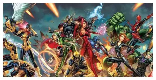 为什么《复联4》全球首映要放在中国?