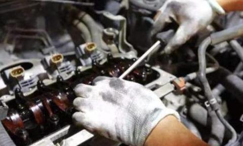 汽车保养学问多，这几个常规保养要知道，油耗低用车才能更舒心