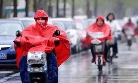 天冷时，电瓶刚充满电为何一加速就掉两格？缘由看过后，早知多好