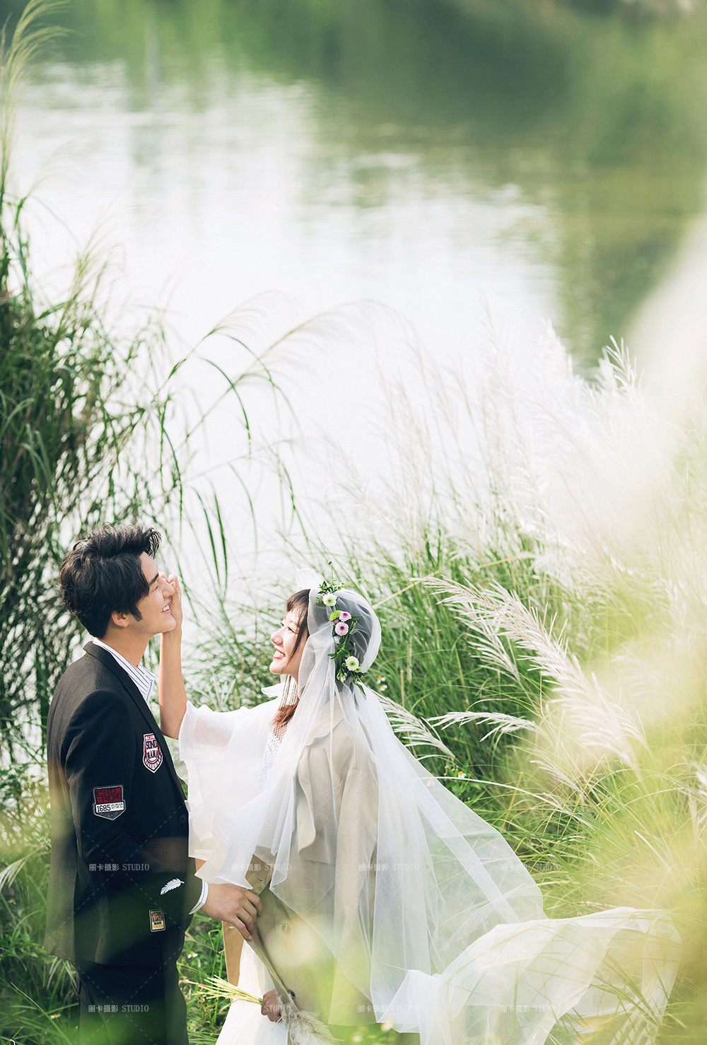 婚纱摄影前十名_婚纱摄影