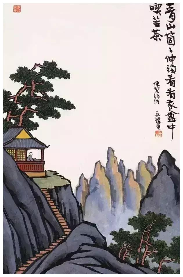 �����軭�������Բ��뻭���Ի��Ͳ裡