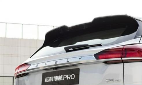 8个实用小技巧汽车保养不求人！