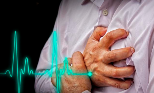 心绞痛和胸痛有什么区别？3个方面可判断，并不难