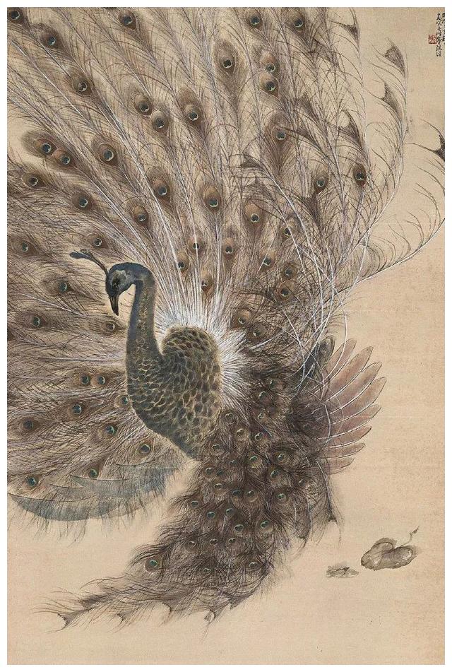 20 �����й������