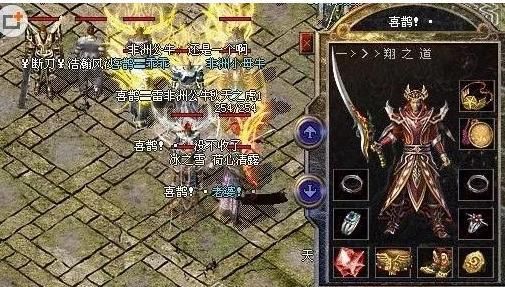 美国向印度施压 要求其停止购买委内瑞拉石油