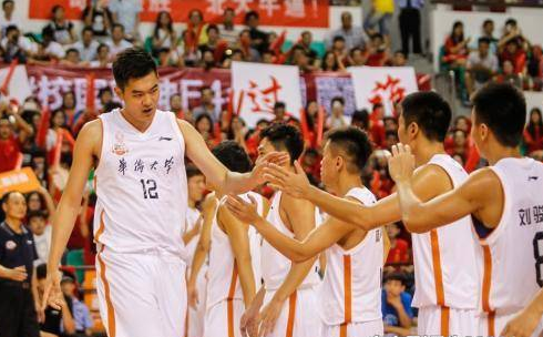 ncaa篮球大学排名2020_NCAA出产的十大NBA巨星,和库里分别排名一二