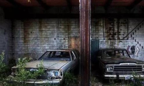 汽车不开可以停放多久？最好别超过这个时间，避免爱车提前报废！