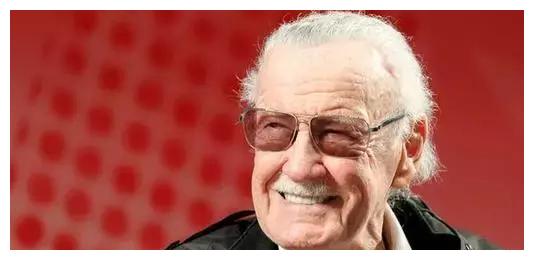 为什么《复联4》全球首映要放在中国?