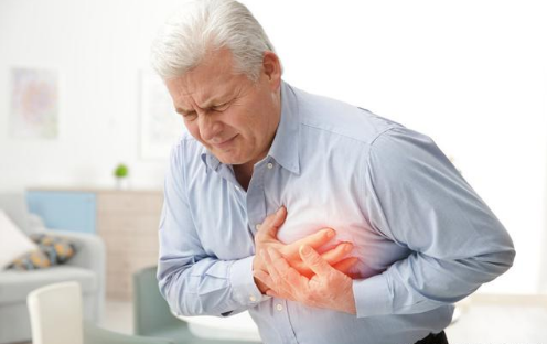 心绞痛和胸痛有什么区别？3个方面可判断，并不难