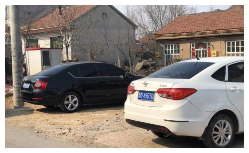 农民工尽量别买车，没有瞧不起你，但是现实也很“残酷”！