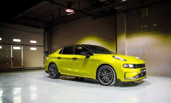 汽车要怎么防盗 汽车防盗技巧