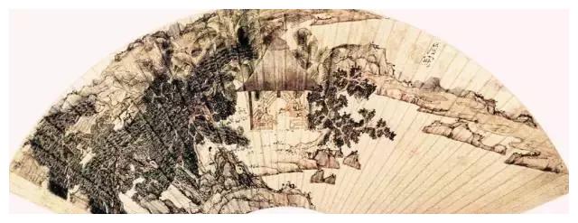 �����軭�������Բ��뻭���Ի��Ͳ裡