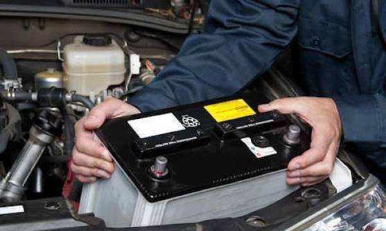 学习了！怎样正确用车延长电瓶使用寿命？