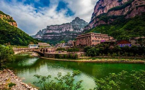 林州抖音上接单的女生怎么找 新玩法揭秘，林州抖音接单女生如何轻松找到