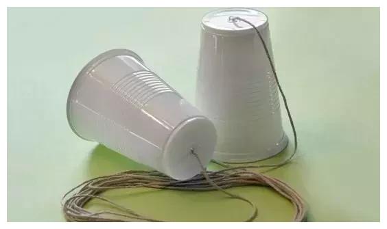 幼儿园益智区自制玩具,快来学习!