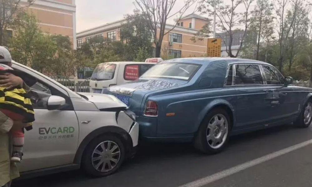 三者险有必要买100万的吗？看完后车主：原来买保险也是门学问