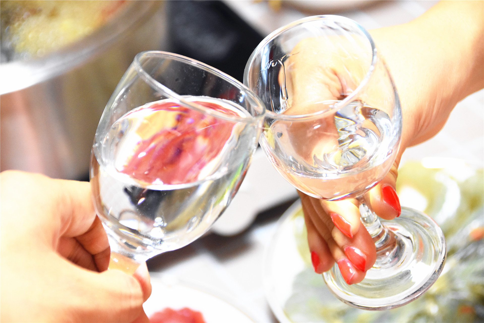 定位年轻人,小米有品上线酒豪系列,泰斗推荐