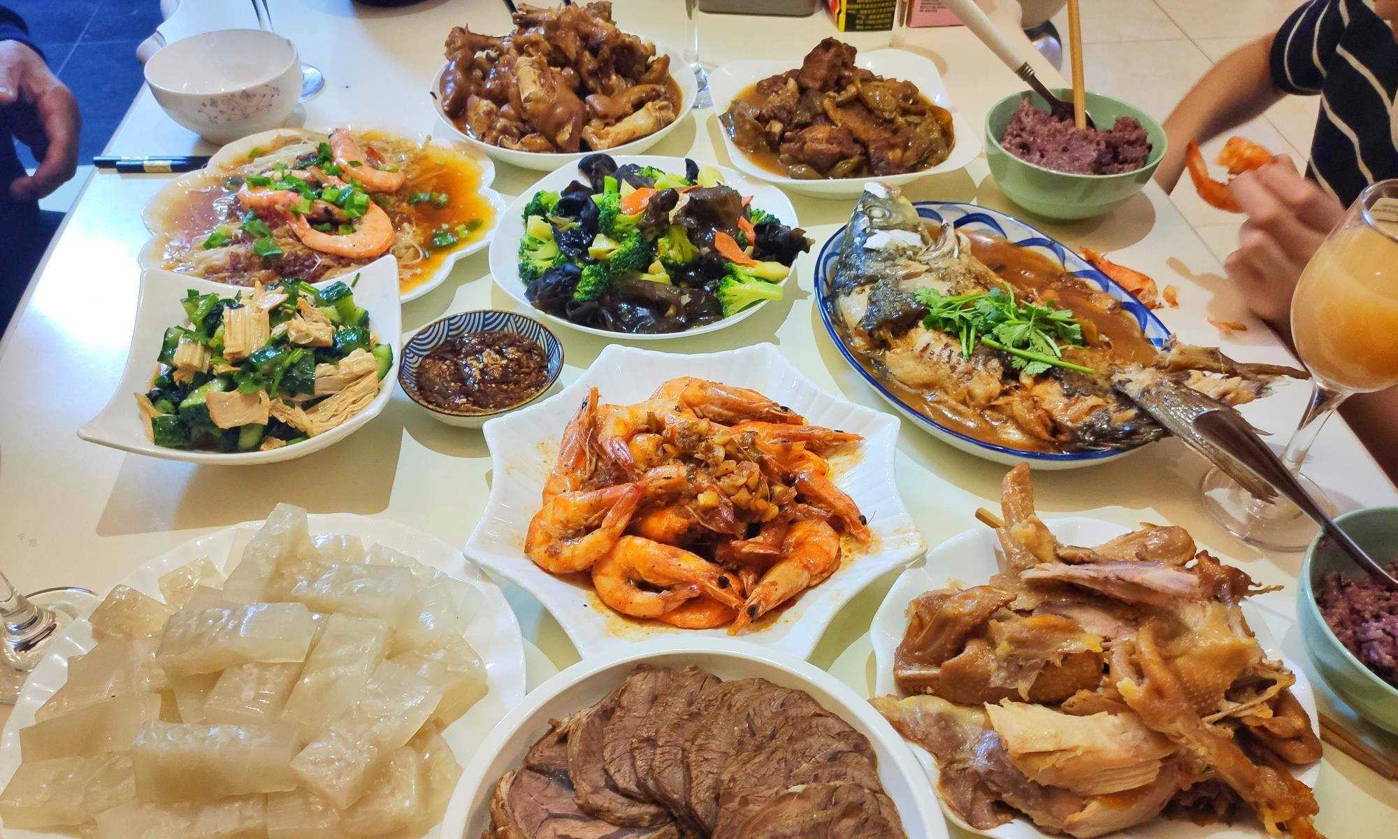 关于锋利度,求教下这个王麻子是哪种水平?